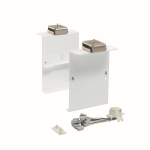 RIDI ZBS-VLT HERO                0217887 