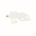 RIDI VLTHD-H01-WS              0209167WS 