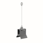 RIDI VLTHS SW AUFHÄNGER MIT    0205922SW 