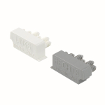 RIDI VLT-SFK STROMFÜHRUNGSKAPPEN 0204008 