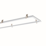 RIDI ZBS-ER FPL-EE 1195          0209002 