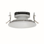 RIDI EDLR 195/2000-830 W         0321318 