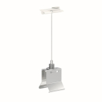 RIDI VLTHST AUFHÄNGER AN T-      0207943 