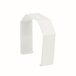 RIDI VLG-FK Aussenklammer aus    0206633 