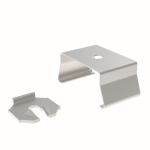 RIDI         VLTHD-H10 TRAGSCH.AUFHÄNGER 