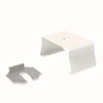 RIDI VLTHD-H10-WS              0205930BA 