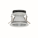 RIDI EDLR 150/2000-840 SMT LED-  0321311 