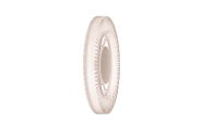 RIDI IRIS-L-W 11000-830-ND    SPI0000125 