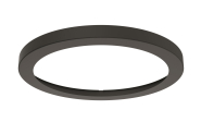 RIDI DR-SARA290 SW Dekorring aus 0209467 