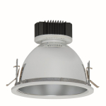 RIDI EDLR 235/3000-840 SMT       0321331 