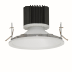 RIDI EDLR 235/5000-840 W         0321464 