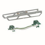 RIDI VLTV-11/2,5                 1207062 