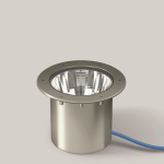 BEGA Bodeneinbauleuchte          84308K3 