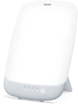 Beurer TL 85 Tageslichtlampe 
