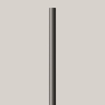 Bega Mast                          84712 