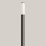 Bega Lichtbauelement             84894K3 