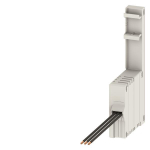 SIEM Sammelschienenadapter 8US1615-5CK10 