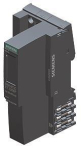SIEM SIMATIC ET       6ES7155-6AU00-0DN0 