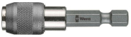 Wera Universalhalter mit     05053872001 