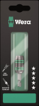 Wera Ringmagnet Bithalter CE 05073511001 