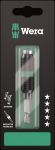 Wera Universalhalter auf     05073420001 