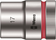 Wera Steckschlüsseleinsatz   05003608001 