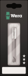 Wera Universalhalter mit     05160924001 
