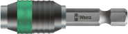 Wera Universalhalter 888/4/1 05052500001 