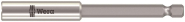 Wera Universalhalter mit     05053459001 