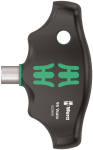 Wera 95 Vario 05023400001        0520844 