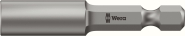 Wera Eindrehwerkzeug 879/4   05135904001 