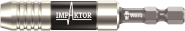 Wera BiTorsion Halter CE 6,3 05057675001 
