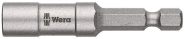 Wera Universalhalter mit     05052575001 