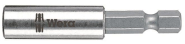 Wera Universalhalter mit     05053457001 