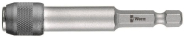 Wera Universalhalter 894/4/1 05053520001 