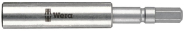 Wera Universalhalter mit     05053425001 