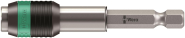 Wera Universalhalter mit     05052503001 