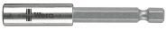 Wera Universalhalter mit     05053455001 