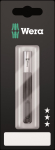 Wera Universalhalter mit     05134397001 