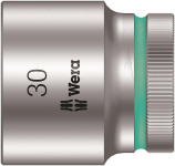 Wera Steckschlüsseleinsatz   05003616001 