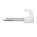 Schneider Nagelschelle TC4-6     2015105 