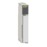 Schneider Ethernet-Licht-    140NRP31201 
