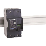 Schneider Leistungsschalter NG125N 18623 