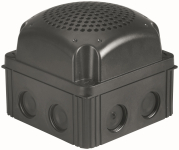 Werma Sprachausgabe WM          15400055 