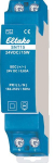 Eltako Schaltnetzteil    SNT15-24VDC/15W 