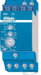 Eltako FUD14/800W RS485-Bus Aktor 