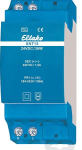 Eltako Schaltnetzteil    SNT15-24VDC/36W 