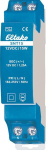 Eltako Schaltnetzteil    SNT15-12VDC/15W 