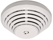 INDEXA SYSTEM 9000 Funk-          9000SI 