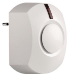 INDEXA SYSTEM 9000 Funk-          9000IS 